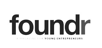 foundr-logo