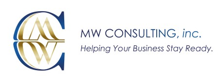 mw business consulting